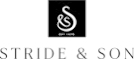 Stride & Son