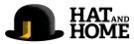Hat And Home