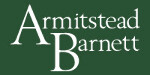 Armitstead Barnett