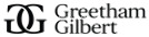 Greetham Gilbert, Jesmond