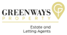 Greenways Property