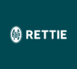 Rettie & Co