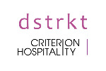 Criterion Hospitality