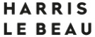 Harris Le Beau, London