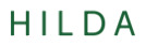 Hilda Estates