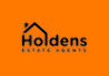 Holdens Estate Agents
