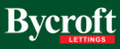 Bycroft Estate Agents