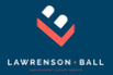 Lawrenson Ball Limited