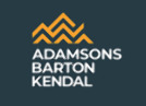 Barton Kendal