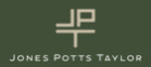 Jones Potts Taylor