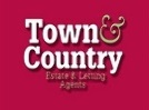 Town & Country Property Services