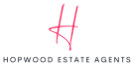 Hopwood Estate Agents, Lowton