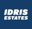 Idris Estates