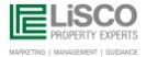 Lisco Property Limited, Lisco Property Limited