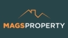 Mags Property, Liverpool