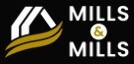 Mills & Mills