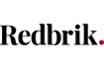 Redbrik