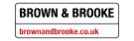 Brown & Brooke