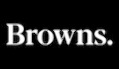 Browns Residential