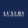 Luxury Welsh Homes - Pembrokeshire