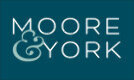 Moore & York