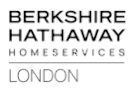 Berkshire Hathaway HomeServices London