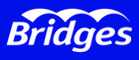 Bridges Estate Agents