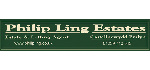Philip Ling Estates