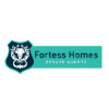 Fortess Homes