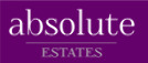 Absolute Estate & Letting Agents
