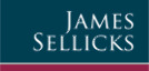 James Sellicks