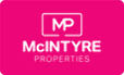 McIntyre Properties, Dundee