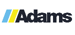 Adams