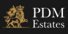 PDM Estates