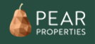 Pear Properties