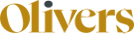 Olivers