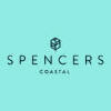 Spencers Coastal