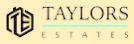Taylors Estates