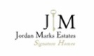 Jordan Marks Estates, Christchurch