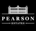 Pearson Estates, Cheshire