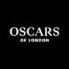 Oscars of London - Richmond