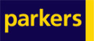 Parkers