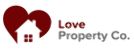 LOVE PROPERTY CO (SOLIHULL) LIMITED