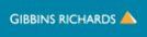 Gibbins Richards