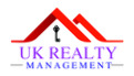 UK Realty Management - Harrow