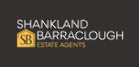 Shankland Barraclough - Otley