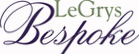 LeGrys Independent Estates Limited
