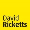David Ricketts & Co, Rhiwbina