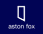 Aston Fox
