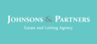 Johnsons and Partners